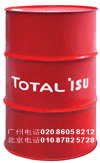 _(d)TOTAL ISU PAG 513C(j)